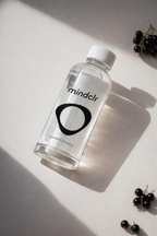 pure water
