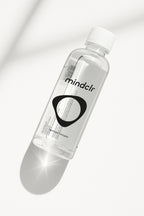 pure water