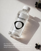pure water
